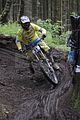 gdc_ilmenau_08-07-2012_0496